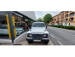 Land Rover Defender 2.2 122CV miniatura 11